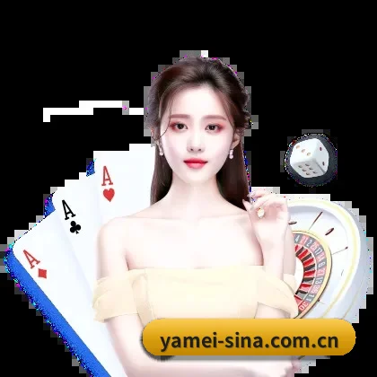 欢迎入驻,您的私享数字看台已搭建完毕